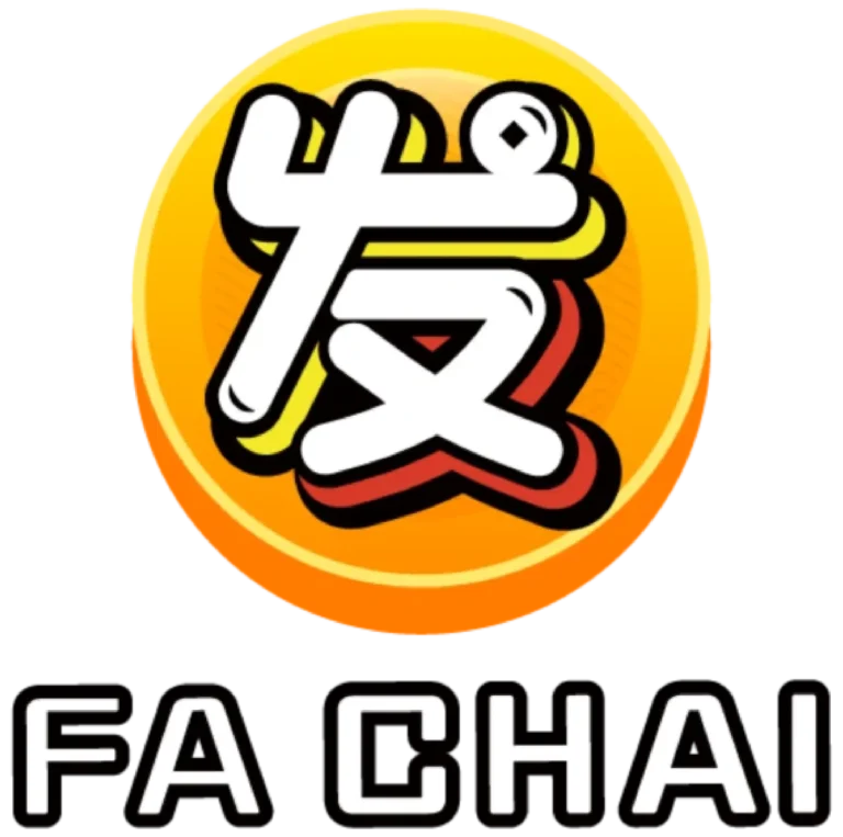 01-fachai