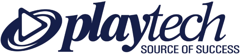 04-playtech
