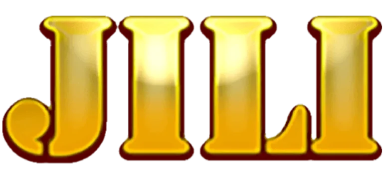 09-jili