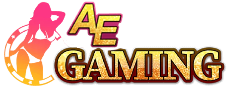 10-aegaming