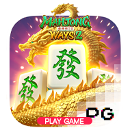 icon-game-pg-soft-2
