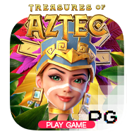 icon-game-pg-soft-4