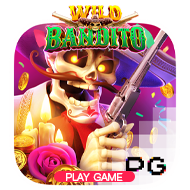 icon-game-pg-soft-5