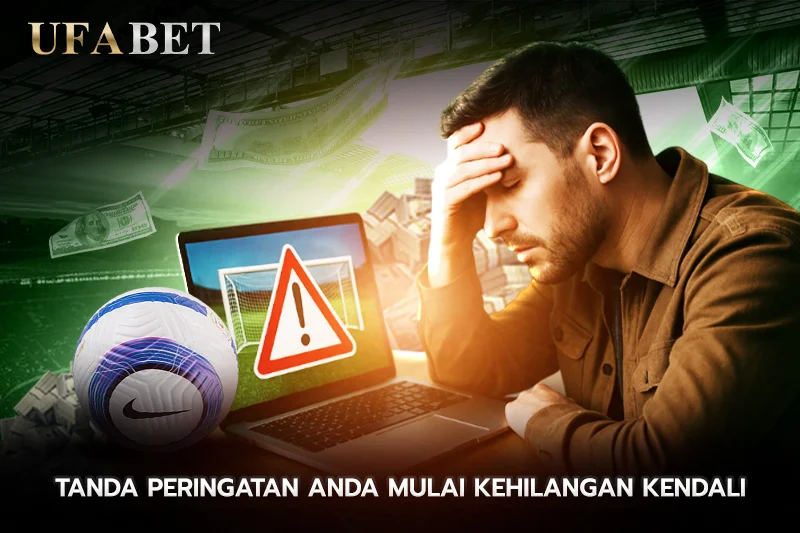 Judi Bola