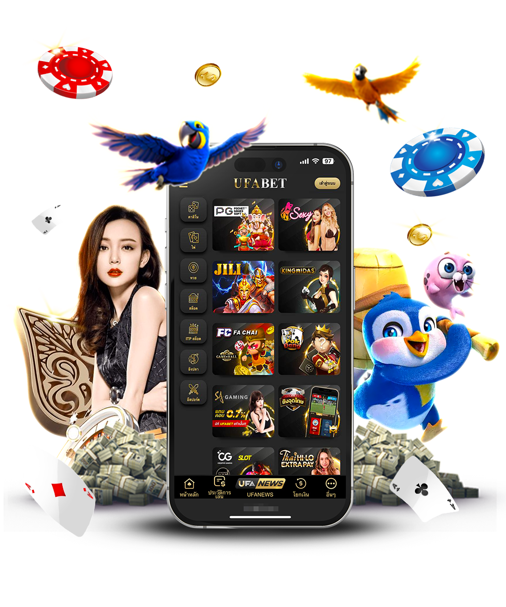 Situs judi terbaik asia hanya dalam 3 langkah