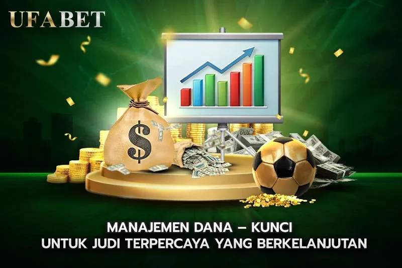Judi bola