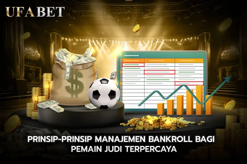 Judi bola